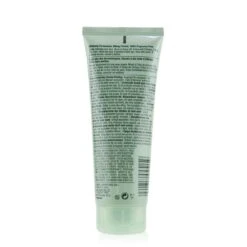 Clinique 7 Day Scrub Cream Rinse Off Formula 250ml/8.5oz -Kérastase || Clinique Sales 01323280401 2 6f577bf4 a744 4593 a117 5cab97b80a2f