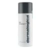 Dermalogica Daily Microfoliant 74g/2.6oz