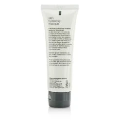 Dermalogica Skin Hydrating Masque 75ml/2.5oz 5 Dermalogica Skin Hydrating Masque 75ml/2.5oz -Kérastase || Clinique Sales 03037321601 2