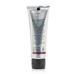 Dermalogica Age Smart MultiVitamin Power Recovery Masque 75ml/2.5oz -Kérastase || Clinique Sales 03037621601 2 FULL