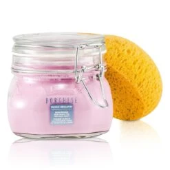 Borghese Fango Brillants (Brightening Mud Mask Face & Body) 430ml/17.6oz 5 Borghese Fango Brillants (Brightening Mud Mask Face & Body) 430ml/17.6oz -Kérastase || Clinique Sales 04351980001 2