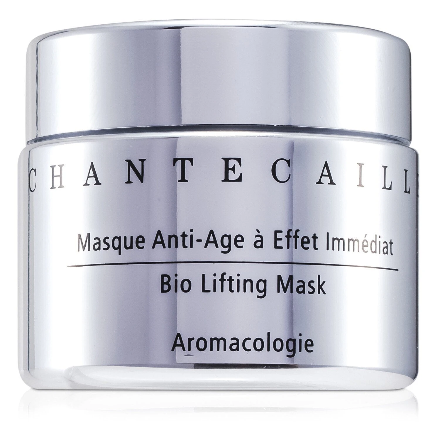 Chantecaille Biodynamic Lifting Mask 50ml/1.7oz 2 Chantecaille Biodynamic Lifting Mask 50ml/1.7oz - Image 2