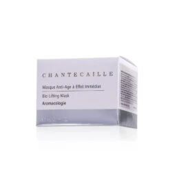 Chantecaille Biodynamic Lifting Mask 50ml/1.7oz 5 Chantecaille Biodynamic Lifting Mask 50ml/1.7oz -Kérastase || Clinique Sales 05072993401 2