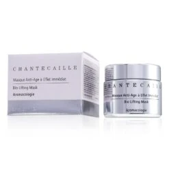 Chantecaille Biodynamic Lifting Mask 50ml/1.7oz