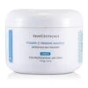 Skin Ceuticals Vitamin C Firming Masque (Salon Size) 110.5g/3.9oz