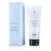 Skin Ceuticals Hydrating B5 Masque 75ml/2.5oz