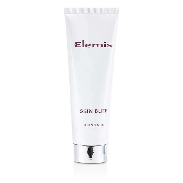 Elemis Skin Buff 50ml/1.8oz 2 Elemis Skin Buff 50ml/1.8oz - Image 2