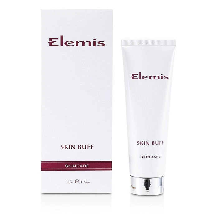 Elemis Skin Buff 50ml/1.8oz 1 Elemis Skin Buff 50ml/1.8oz