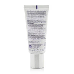 Elemis Gentle Rose Exfoliator 50ml/1.6oz -Kérastase || Clinique Sales 07732800001 2 FULL