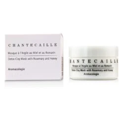 Kérastase || Clinique Sales -Kérastase || Clinique Sales 08169293401 1