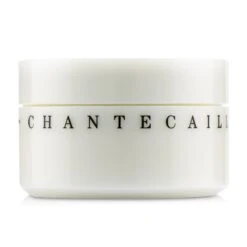Chantecaille Detox Clay Mask 50ml/1.7oz 5 Chantecaille Detox Clay Mask 50ml/1.7oz -Kérastase || Clinique Sales 08169293401 2