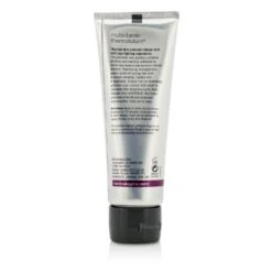 Dermalogica Age Smart Multivitamin Thermafoliant 75ml/2.5oz -Kérastase || Clinique Sales 08369421601 2