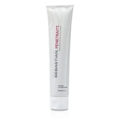 Sebastian Penetraitt Deep Strengthening And Repair-Masque 500ml/16.9oz 7 Sebastian Penetraitt Deep Strengthening And Repair-Masque 500ml/16.9oz -Kérastase || Clinique Sales 09965501144 1