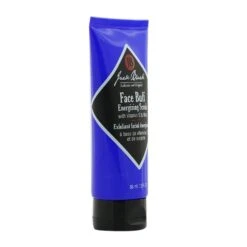 Jack Black Face Buff Energizing Scrub 177ml/6oz -Kérastase || Clinique Sales 10029499921 1 91929dfe 6f45 4342 8a46 3d5aca87b352