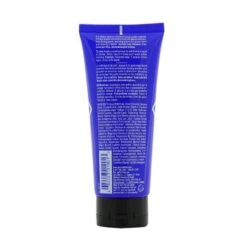 Jack Black Face Buff Energizing Scrub 177ml/6oz -Kérastase || Clinique Sales 10029499921 2 0379955d 2506 4229 b576 a9580d7cc20b