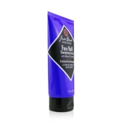 Jack Black Face Buff Energizing Scrub 177ml/6oz -Kérastase || Clinique Sales 10029799921 1 68567614 1966 4ea3 baaa 9980d760cb41