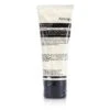 Aesop Purifying Facial Exfoliant Paste (Tube) 75ml/2.91oz
