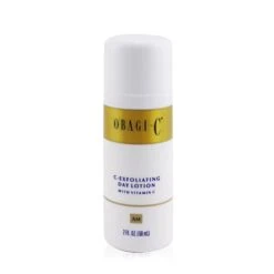 Obagi Obagi C Rx System C Exfoliating Day Lotion 57ml/2oz