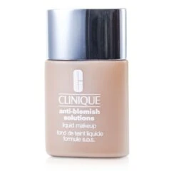 Clinique Anti Blemish Solutions Liquid Makeup - # 05 Fresh Beige 30ml/1oz -Kérastase || Clinique Sales 11267280402 1 6a2e988b 3da8 4b8b 9aa7 d198dc4972ed