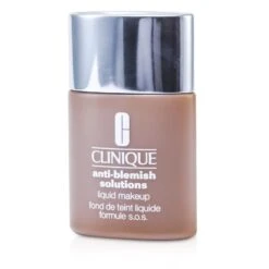 Clinique Anti Blemish Solutions Liquid Makeup - # 02 Fresh Ivory 30ml/1oz -Kérastase || Clinique Sales 11267380402 1 503a3ad1 0925 4dc0 b332 48a94db3486b