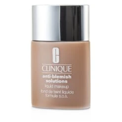 Clinique Anti Blemish Solutions Liquid Makeup - # 05 Fresh Beige 30ml/1oz -Kérastase || Clinique Sales 11267780402 aaf18cba 12c8 4984 a9bc c16564fd0f25