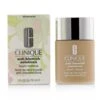 Clinique Anti Blemish Solutions Liquid Makeup - # 02 Fresh Ivory 30ml/1oz