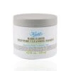Kiehl's Rare Earth Deep Pore Cleansing Masque 125ml/4.2oz