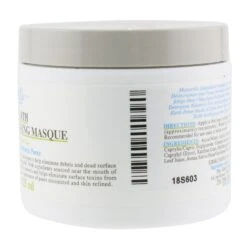 Kiehl's Rare Earth Deep Pore Cleansing Masque 125ml/4.2oz -Kérastase || Clinique Sales 12087528601 2
