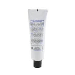 Baxter Of California Facial Scrub 120ml/4oz -Kérastase || Clinique Sales 12298214121 2