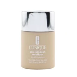 Clinique Anti Blemish Solutions Liquid Makeup - # 02 Fresh Ivory 30ml/1oz -Kérastase || Clinique Sales 12449380402 b72e7ae3 094b 4d43 828a 54325a44ffa2