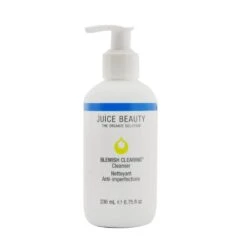 Juice Beauty Blemish Clearing Cleanser 200ml/6.75oz