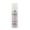 Darphin Melaperfect Anti-Dark Spots Perfecting Treatment 30ml/1oz