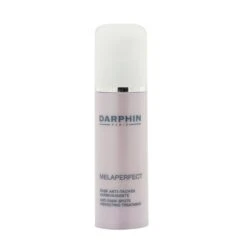 Darphin Melaperfect Anti-Dark Spots Perfecting Treatment 30ml/1oz