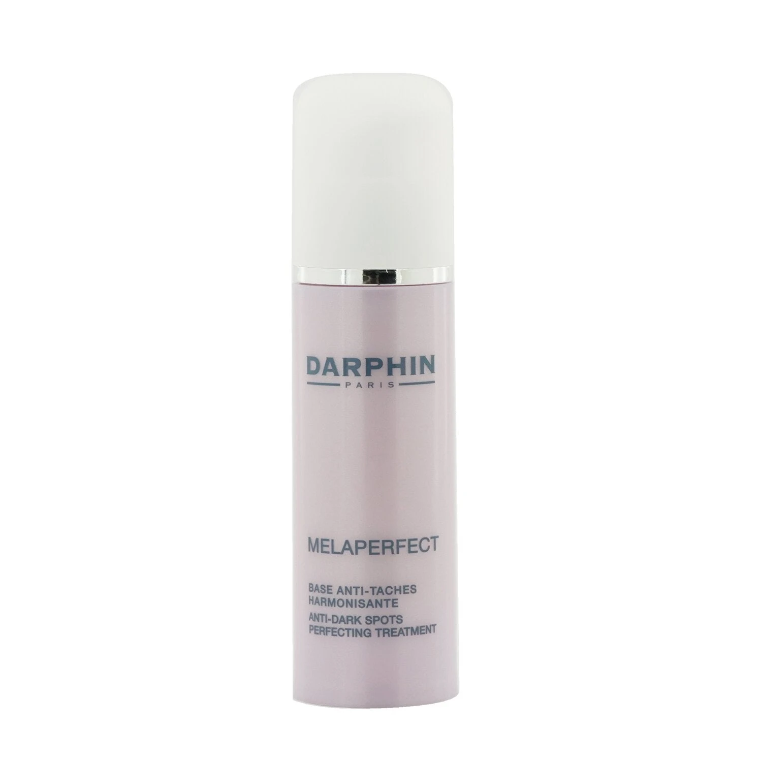Darphin Melaperfect Anti-Dark Spots Perfecting Treatment 30ml/1oz 1 Darphin Melaperfect Anti-Dark Spots Perfecting Treatment 30ml/1oz
