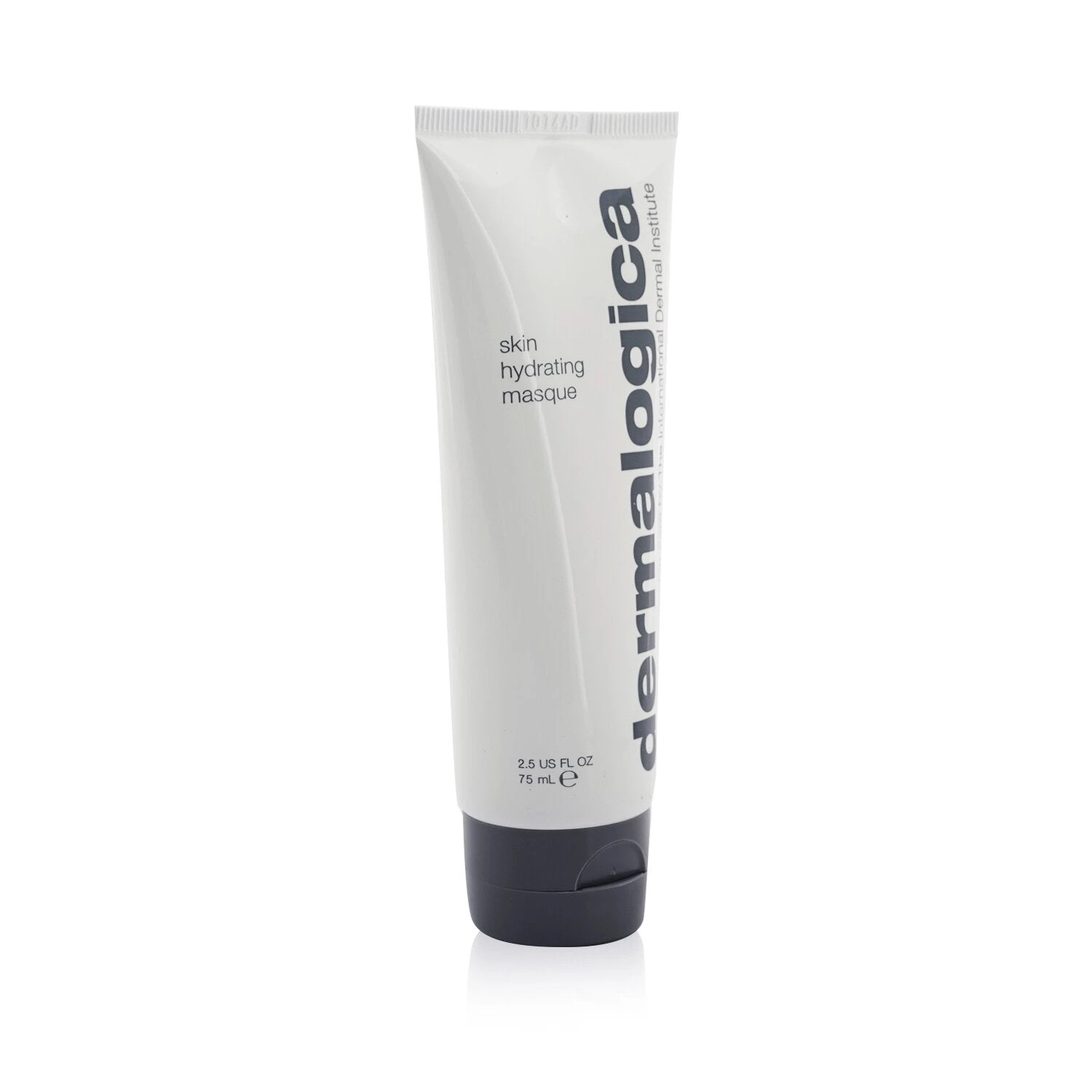 Dermalogica Skin Hydrating Masque (Box Slightly Damaged) 75ml/2.5oz 2 Dermalogica Skin Hydrating Masque (Box Slightly Damaged) 75ml/2.5oz - Image 2