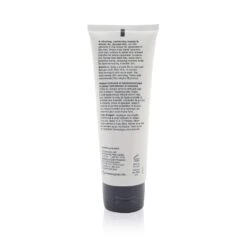 Dermalogica Skin Hydrating Masque (Box Slightly Damaged) 75ml/2.5oz 5 Dermalogica Skin Hydrating Masque (Box Slightly Damaged) 75ml/2.5oz -Kérastase || Clinique Sales 13157221601 2