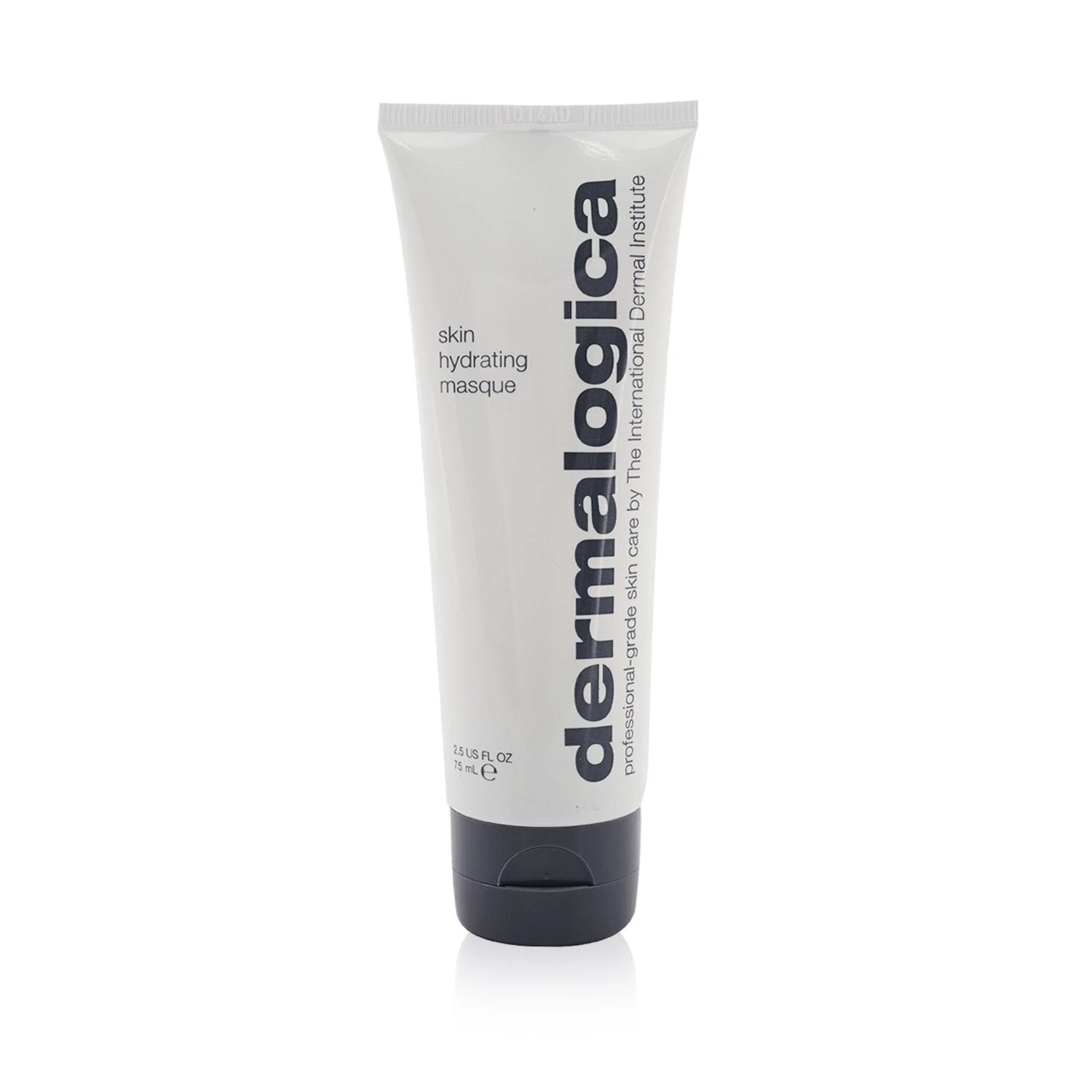Dermalogica Skin Hydrating Masque (Box Slightly Damaged) 75ml/2.5oz 1 Dermalogica Skin Hydrating Masque (Box Slightly Damaged) 75ml/2.5oz