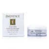 Eminence Clear Skin Probiotic Masque - For Acne Prone Skin 60ml/2oz