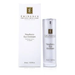 Eminence Naseberry Eye Exfoliant 30ml/1.05oz