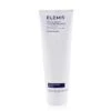 Elemis Exotic Cream Moisturising Mask (Salon Size) 250ml/8.5oz