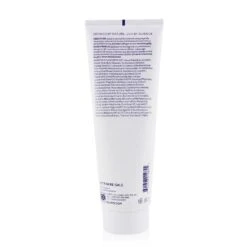Elemis Exotic Cream Moisturising Mask (Salon Size) 250ml/8.5oz -Kérastase || Clinique Sales 14058500001 2