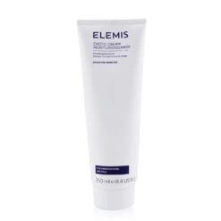 Elemis Exotic Cream Moisturising Mask (Salon Size) 250ml/8.5oz