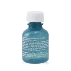 Origins Spot Remover Anti Blemish Treatment Gel 10ml/0.3oz -Kérastase || Clinique Sales 14114530801 2