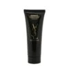 Yves Saint Laurent Top Secrets Natural Action Granule-Free Exfoliator 00586 (Box Slightly Damaged) 75ml/2.5oz