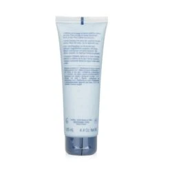 Clarins Men Exfoliating Cleanser 125ml/4.4oz -Kérastase || Clinique Sales 14461280321 2 FULL