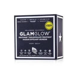 Glamglow YouthMud Tingling & Exfoliating Mud Mask 50ml/1.7oz -Kérastase || Clinique Sales 14763328101 2