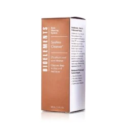 Bioelements Spotless Cleanser 88ml/3oz -Kérastase || Clinique Sales 15004430401 2