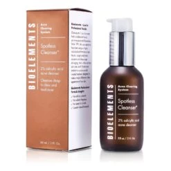Bioelements Spotless Cleanser 88ml/3oz