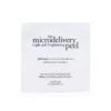Philosophy The Microdelivery Triple-Acid Brightening Peel Pads 12pads