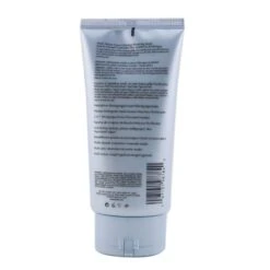Estee Lauder Perfectly Clean Multi-Action Foam Cleanser/ Purifying Mask 150ml/5oz -Kérastase || Clinique Sales 15707880601 2